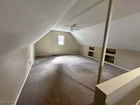 2020 Spring Ave NE, Canton, OH 44714 photo 14