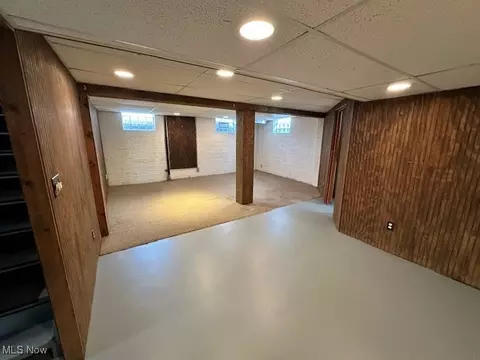 2020 Spring Ave NE, Canton, OH 44714 photo 17