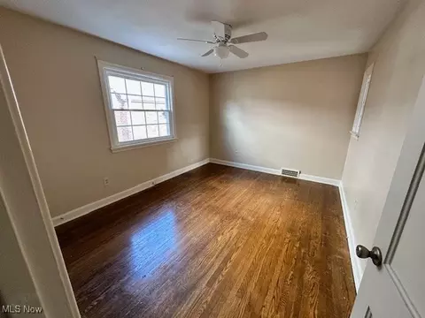 2020 Spring Ave NE, Canton, OH 44714 photo 13