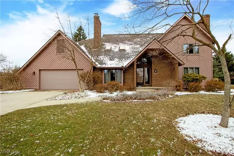 769 Sunrise Cir, Orrville, OH 44667