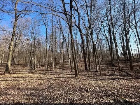 V/l Us-42, Ashland, OH 44805
