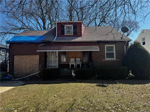 5939 Pearl Rd, Parma Heights, OH 44130