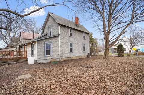 1377 Park Ave SW, Canton, OH 44706 photo 30