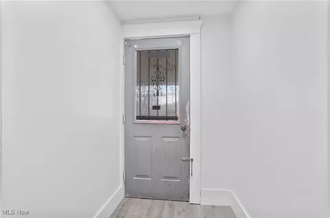 1377 Park Ave SW, Canton, OH 44706 photo 23
