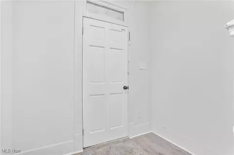 1377 Park Ave SW, Canton, OH 44706 photo 4