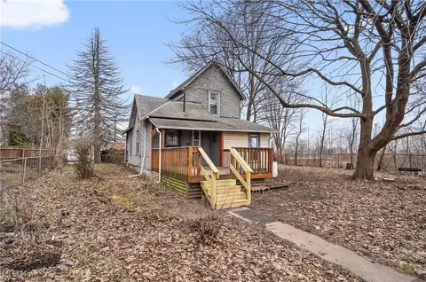 1377 Park Ave SW, Canton, OH 44706 photo 25