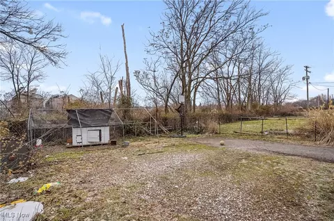 1377 Park Ave SW, Canton, OH 44706 photo 28