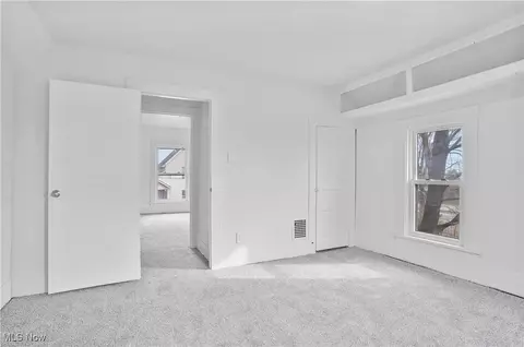 1377 Park Ave SW, Canton, OH 44706 photo 20