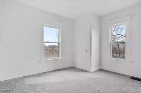 1377 Park Ave SW, Canton, OH 44706 photo 16