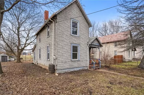 1377 Park Ave SW, Canton, OH 44706 photo 24