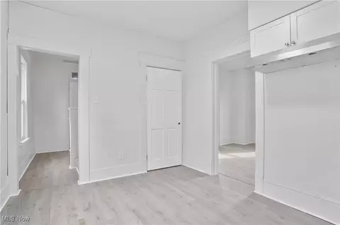 1377 Park Ave SW, Canton, OH 44706 photo 8