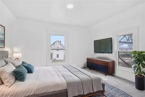 1377 Park Ave SW, Canton, OH 44706 photo 12