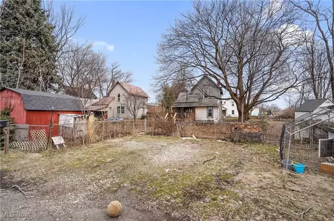 1377 Park Ave SW, Canton, OH 44706 photo 29