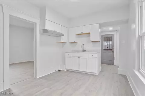 1377 Park Ave SW, Canton, OH 44706 photo 7
