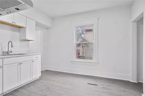 1377 Park Ave SW, Canton, OH 44706 photo 6