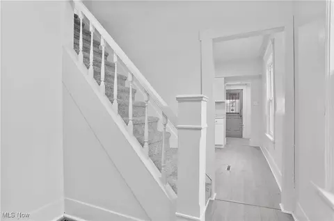 1377 Park Ave SW, Canton, OH 44706 photo 3