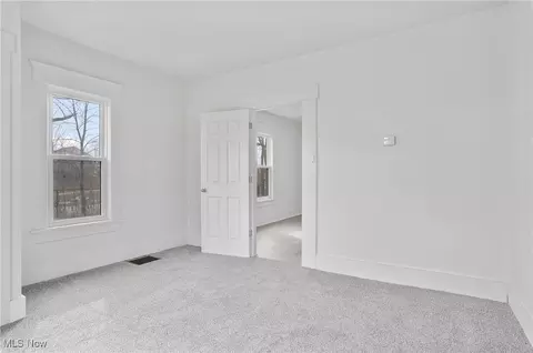 1377 Park Ave SW, Canton, OH 44706 photo 13