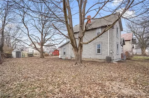 1377 Park Ave SW, Canton, OH 44706 photo 31