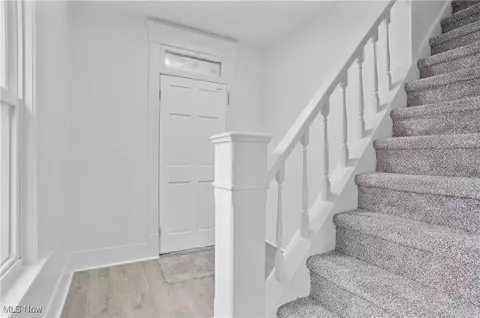 1377 Park Ave SW, Canton, OH 44706 photo 5