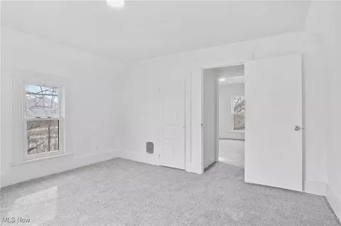 1377 Park Ave SW, Canton, OH 44706 photo 17