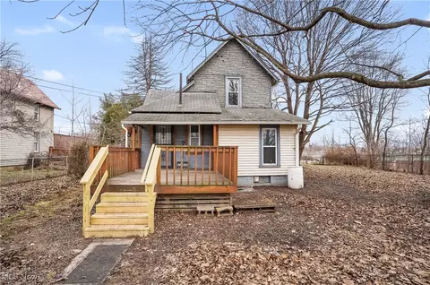 1377 Park Ave SW, Canton, OH 44706 photo 26