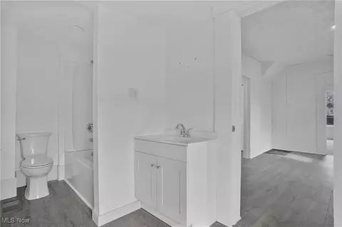 1377 Park Ave SW, Canton, OH 44706 photo 21
