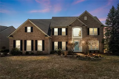 33493 Vineyard Park, Avon, OH 44011