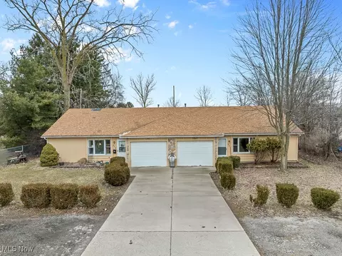 601-603 Birch Hill Dr, Medina, OH 44256