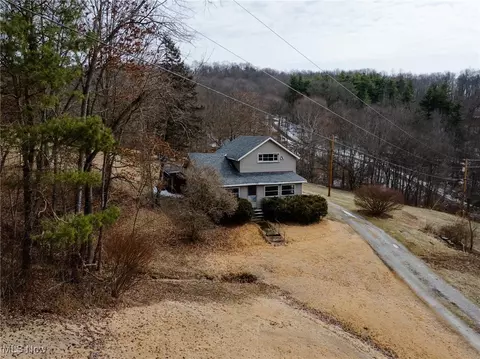 7435 Township Road 129, Millersburg, OH 44654