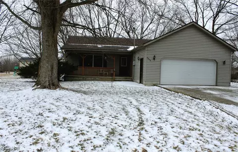 3075 Cinnamon Dr W, West Salem, OH 44287