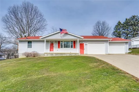 1838 Tremont Ave SE, Massillon, OH 44646