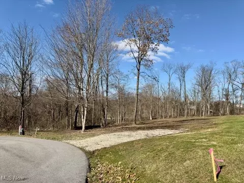 Belmont Ave Lot 10 Avenue, Saint Clairsville, OH 43950