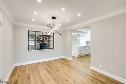 Other - 509 Walnut Dr, Euclid, OH 44132 photo 2 of 5