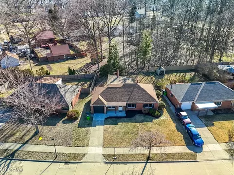 View/Area - 509 Walnut Dr, Euclid, OH 44132 photo 1 of 5