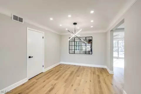 Other - 509 Walnut Dr, Euclid, OH 44132 photo 1 of 5