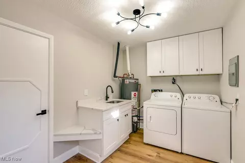 Other - 509 Walnut Dr, Euclid, OH 44132 photo 4 of 5