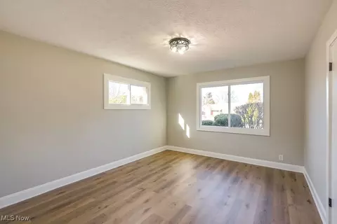 Other - 509 Walnut Dr, Euclid, OH 44132 photo 3 of 5