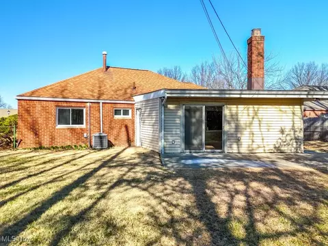 Other - 509 Walnut Dr, Euclid, OH 44132 photo 5 of 5