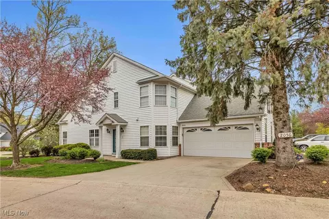 2056 E Reserve Cir, Avon, OH 44011