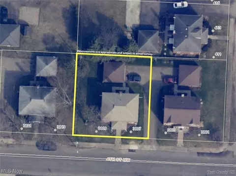 3809 4th St NW, Canton, OH 44708 photo 4