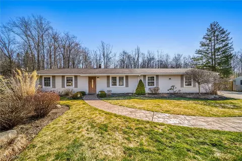 13051 Marilyn Rd, Chesterland, OH 44026