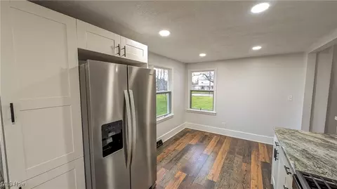 Other - 534 E Main St, Bellevue, OH 44811 photo 1 of 8