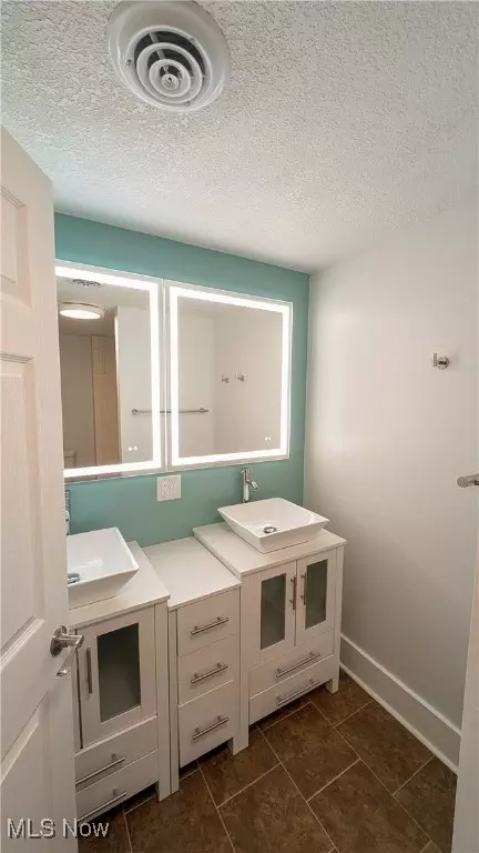 Bath - 534 E Main St, Bellevue, OH 44811 photo 7 of 7