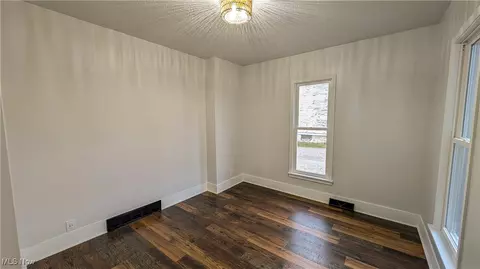 Other - 534 E Main St, Bellevue, OH 44811 photo 2 of 8
