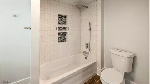 Bath - 534 E Main St, Bellevue, OH 44811 photo 5 of 7