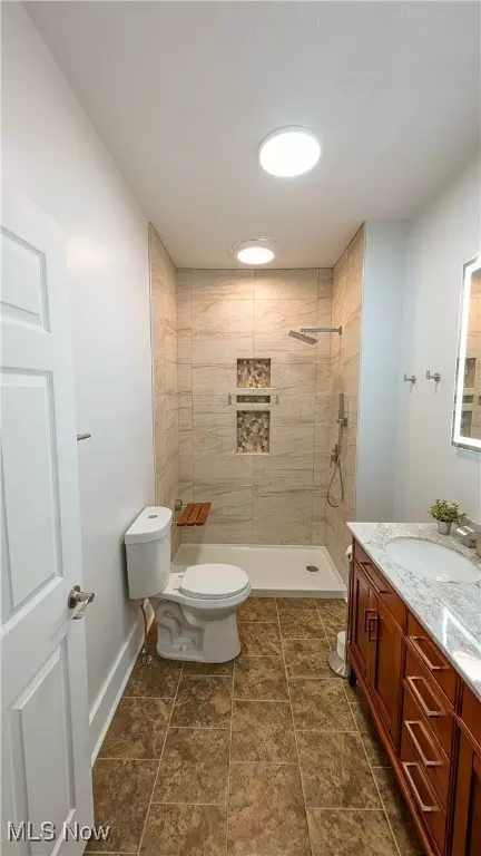 Bath - 534 E Main St, Bellevue, OH 44811 photo 3 of 7