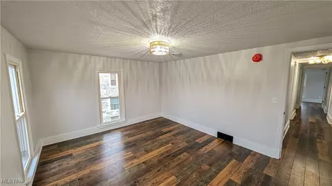 Other - 534 E Main St, Bellevue, OH 44811 photo 3 of 8