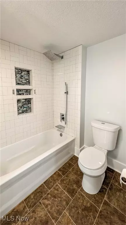 Bath - 534 E Main St, Bellevue, OH 44811 photo 6 of 7