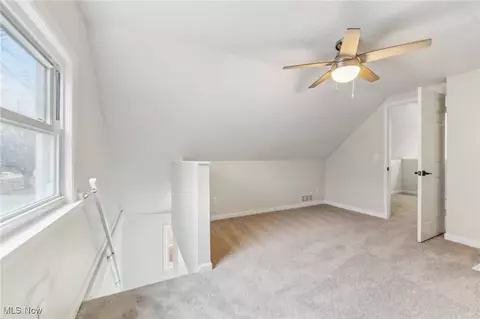 Bedroom - 917 Euclid Ave, Lorain, OH 44052 photo 5 of 7