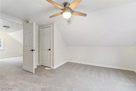 Bedroom - 917 Euclid Ave, Lorain, OH 44052 photo 7 of 7